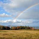 Southwest Harbor, ME