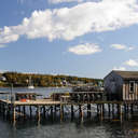 Bass Harbor, ME