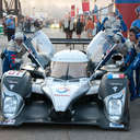 Peugeot 908 - Road Atlanta, GA