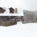 Our Cabin - Hatcher Mountain, TN