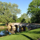 Antietam National Battlefield, MD