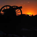 Antietam National Battlefield, MD