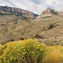 Bighorn National Forest - WY