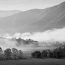 Cades Cove - Great Smoky Mountains NP, TN