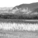 Cades Cove - Great Smoky Mountains NP, TN