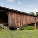 Watson Mill Bridge, GA