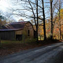 Valle Crucis, NC