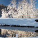 Mabry Mill - Blue Ridge Parkway, VA