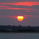 Topsail Island, NC