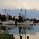 Sneads Ferry, NC