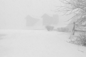 Our Cabin - Hatcher Mountain - Wears Valley, TN